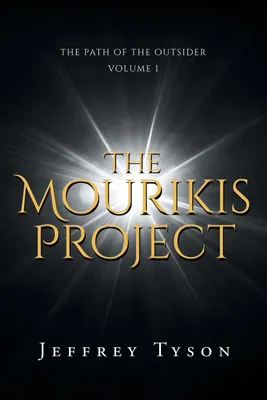 Produktbild von The Mourikis Project