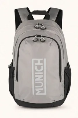Imagen del producto de Gym Sport Back