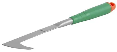 Produktbild von PROREGAL Messer Herrison GT983E, für Weed, 33x7 cm