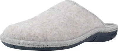 Produktbild von NORDIKAS Hausschuhe Modell 2627, Beige