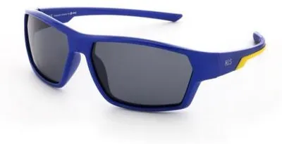 Produktbild von HIS POL HPS30100 (3) Sonnenbrille