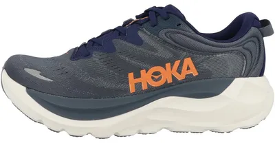 Produktbild von Hoka M Gaviota 6 - midnight blue / faded navy, Größe:12.5