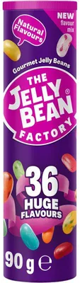Obrázek produktu pro Open Food 8713800139307, B, e330, e331, e331iii, e901, e904, 375 kcal, 76 g, 92 g, 7%