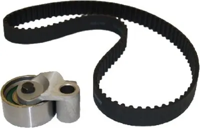 Immagine prodotto di Japanparts KDD-288B Set cinghia di distribuzione