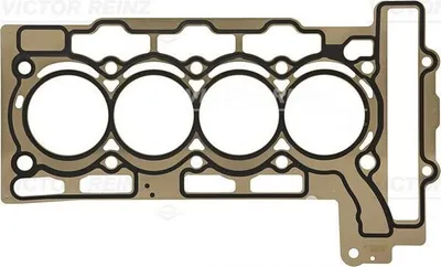 Immagine prodotto di Guarnizione Testa Citroen C4 1.6Vti 08-
