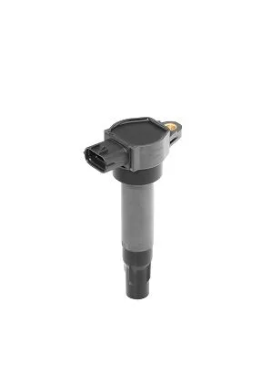 Produktbild von BorgWarner (BERU) ZSE200 Zündspule