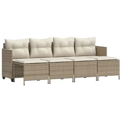 Zdjęcie produktu dla VidaXL 3261537, 5 szt.