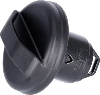 Obrázok produktu pre FEBI BILSTEIN 184473 Uzáver palivovej nádrže