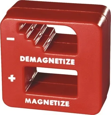 Produktbild von Magnetisiergerät Industrial