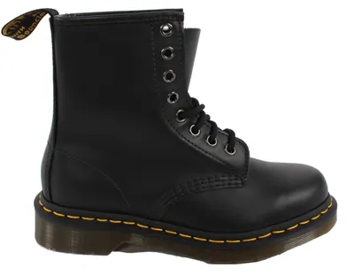 Immagine prodotto di dr martens scarpe donna 11822002 black nappa ai25 taglia:36