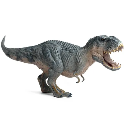 Obrázok produktu pre Model dinosaurov, model dinosaurov, hračka