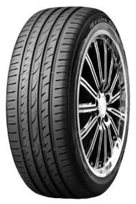 Produktbild von Roadstone Sommerreifen motorcycle-tyres Eurovis Sport 4 ( 235/45 R17 97W XL )