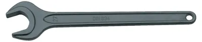 Immagine prodotto di GEDORE 894 30 Chiave combinata 30 mm, 6576380