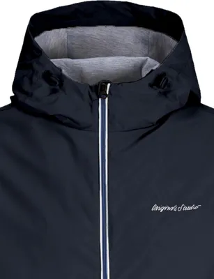 Produktbild von Jack & Jones Jacke NANTUCKET Übergangsjacke