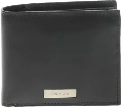 Obrázek produktu pro Peněženky Calvin Klein LV04D1067GUB1