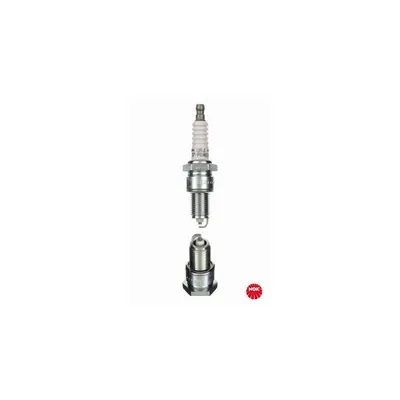 Produktbild von Ngk Zündkerze  2635