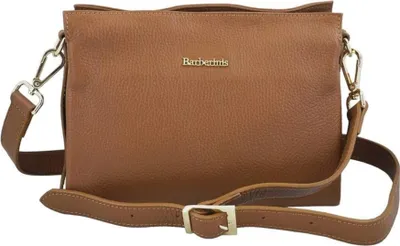 Immagine prodotto di Borsa Barberini's 9881270284