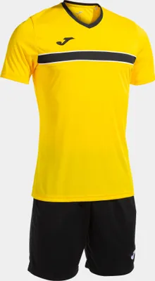Immagine prodotto di Joma VICTORY SET
