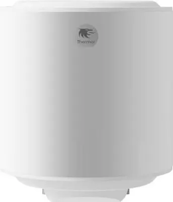 Image de Chauffe Eau Steatis 50l Vertical Mural Mono