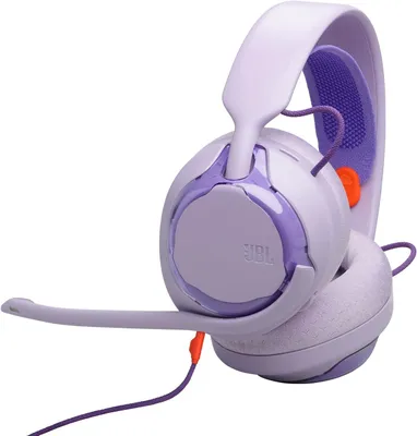 Produktbild von Kabelgebundene Over-Ear Gaming-Kopfhörer mit Spatial Sound, Geräuschunterdrückung,Mikrofon, 3,5-mm-Kabel,Komfortables Design,Kompatibel mit PC,Xbox,PS