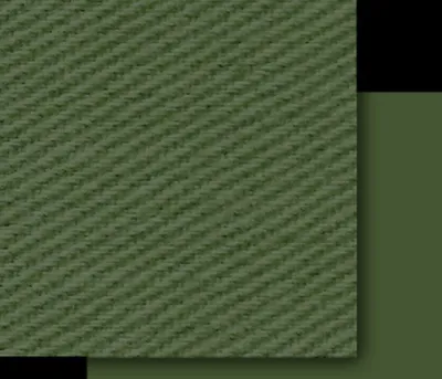 Zdjęcie produktu dla Lazur Barwnik Do Tkanin Khaki 15 G