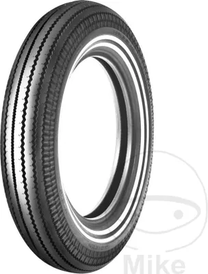 Immagine prodotto di Shinko E270DW (4.00-19 TT 61H)