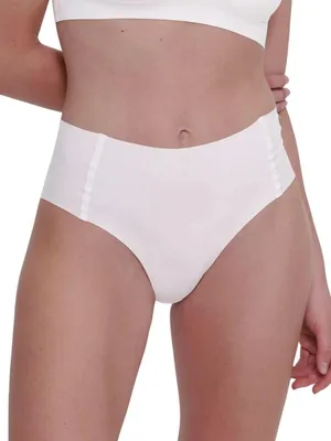 Immagine prodotto di sloggi ZERO Feel 2.0 Vita alta