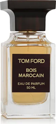 Image de Tom Ford Bois Marocain (2022) EDP 50 ml UNISEX