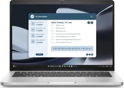 Obrázok produktu pre DELL Pro 14 Plus PB14255, AMD Ryzen™ 5 PRO, 3,5 GHz, 35,6 cm (14"), 1920 x 1200 px, 16 GB, 512 GB