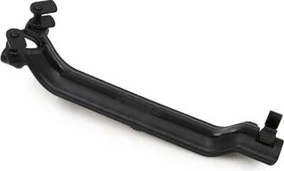 Produktbild von Fox Carpmaster Net Safe - Kescherhalter