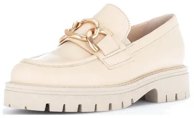 Produktbild von Gabor Slipper Slipper Nappaleder