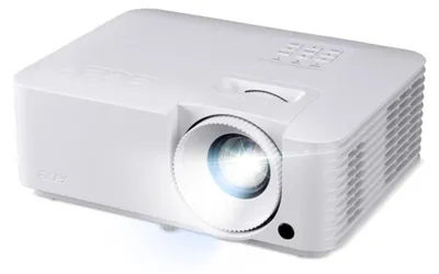 Obrázek produktu pro Acer Vero PL2535n, 5500 ANSI lumen, DLP, 1080p (1920x1080), 16:9, 711,2 - 7620 mm (28 - 300"), 16:9, 4:3
