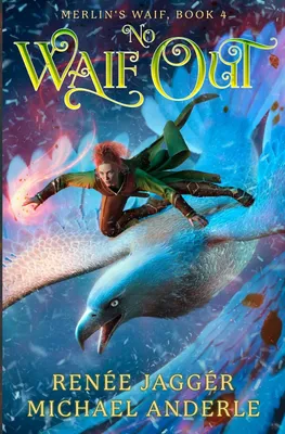 Produktbild von No Waif Out