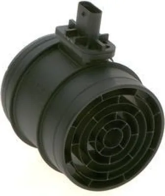 Obrázok produktu pre Snímač hmotnostného prietoku vzduchu BOSCH 0 281 007 740