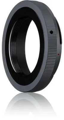 Produktbild von Bresser Optics 4921350, Schwarz