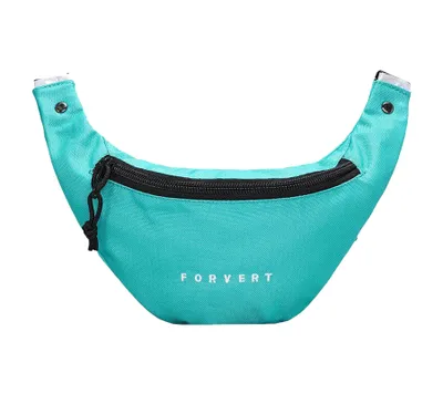 Produktbild von Forvert LEON Turquoise