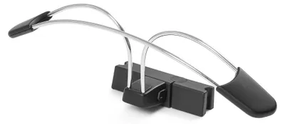 Obrázek produktu pro Smart Holder - ramínko