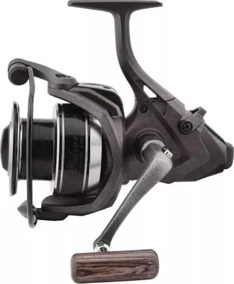 Obrázok produktu pre Okuma® Naviják Okuma Pulzar Baitfeeder 6000