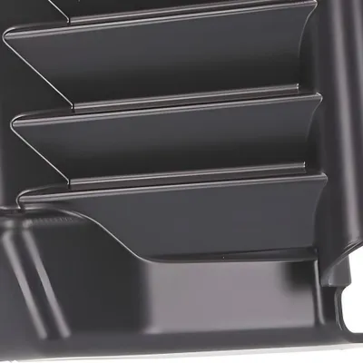 Image de Couverture ECU OEM pour Derbi D50B0 Euro4 2018-