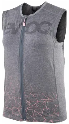 Produktbild von Evoc Protector Vest Fahrradweste für Frauen S