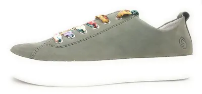 Image de Chaussures basses Remonte FS, taille 40