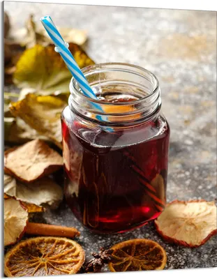 Produktbild von Herdabdeckplatte 40x52 Glaskeramikkochfeld Abdeckung Spritzschutz Glasplatte Deko Schneidebrett, Getränk Küche