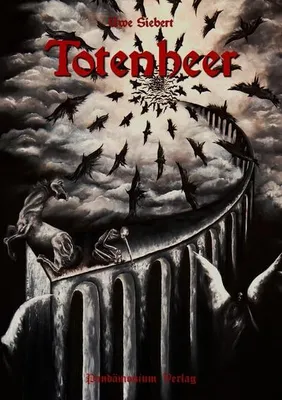 Produktbild von Totenheer