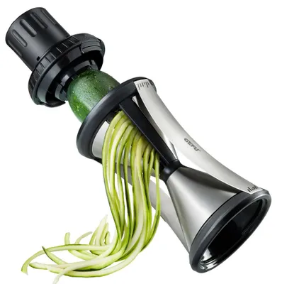 Produktbild von Spiralschneider SpirelliXL