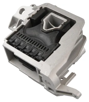 Obrázek produktu pro TEDGUM Ložisko motoru, gumovo-kovové ložisko, pravé, pro BMW 1 hatchback (F40) TED53867