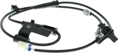 Produktbild von VEMO ABS Sensor Raddrehzahl Vorne Rechts für HYUNDAI SANTA FÉ II (CM) V52-72-0208