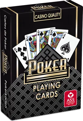 Image de Casino Poker