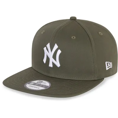 Obrázek produktu pro Kšiltovka New Era 60245404-310 pro Uni