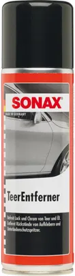 Produktbild von SONAX Teerentferner 300ml Sprühdose
