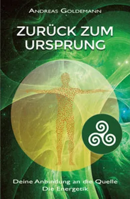 Obrázok produktu pre Zurück zum Ursprung
